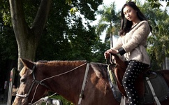 2023国剧盛典完整回放